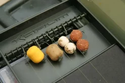 Korum ITM Vorfachlagerbox, Maxi 7 Korum ITM Vorfachlagerbox, Maxi -Korum Verkäufe KITM 29 1 1