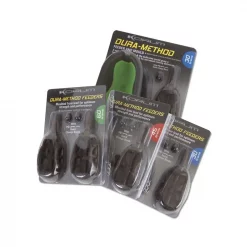 Korum Dura Method Feeder -Korum Verkäufe Korum Dura method Feeder