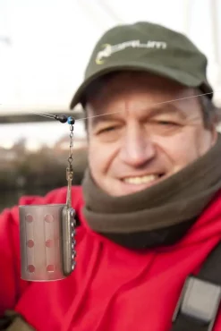 Korum Quick Change Perlen -Korum Verkäufe Korum Quick Change Beads 1