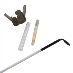 Korum Starlight Halterung & Lichter -Korum Verkäufe Korum Starlight Holder 2