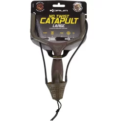 Korum No-Twist Katapult -Korum Verkäufe Korum No Twist Catapults 2