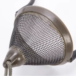 Korum No-Twist Katapult -Korum Verkäufe Korum No Twist Catapults 3