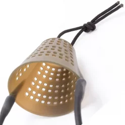 Korum No-Twist Katapult -Korum Verkäufe Korum No Twist Catapults 4