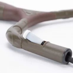 Korum No-Twist Katapult -Korum Verkäufe Korum No Twist Catapults 5