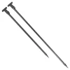 Korum Leverage Screw Bankstick, XL 1 Korum Leverage Screw Bankstick, XL -Korum Verkäufe httpswww.anglingdirect.co .ukmediacatalogproductkokorum leverage screw xt bank stick 1