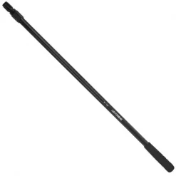 Korum Snapper Cult Xtreme Verlängerungsstab 7 Korum Snapper Cult Xtreme Verlängerungsstab -Korum Verkäufe httpswww.anglingdirect.co .ukmediacatalogproductkokorum snapper cult 2