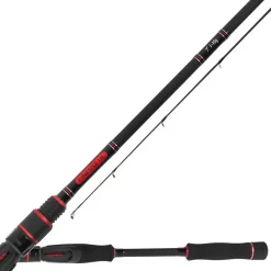 Korum Snapper Cult Finesse UL Rute 9 Korum Snapper Cult Finesse UL Rute -Korum Verkäufe httpswww.anglingdirect.co .ukmediacatalogproductkokorum snapper cult finesse ul 1 10g rod