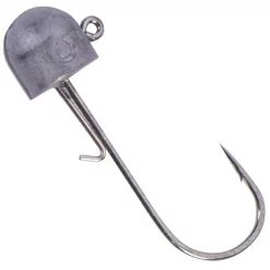 Korum Snapper Squirm Heads JIgkopf -Korum Verkäufe httpswww.anglingdirect.co .ukmediacatalogproductkokorum snapper squirm heads 3g size 1