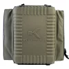 Korum Transition Ruckbag -Korum Verkäufe httpswww.anglingdirect.co .ukmediacatalogproductkokorum transition ruckbag 1 1