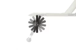 Korum Any Chair Adapter -Korum Verkäufe img4 184