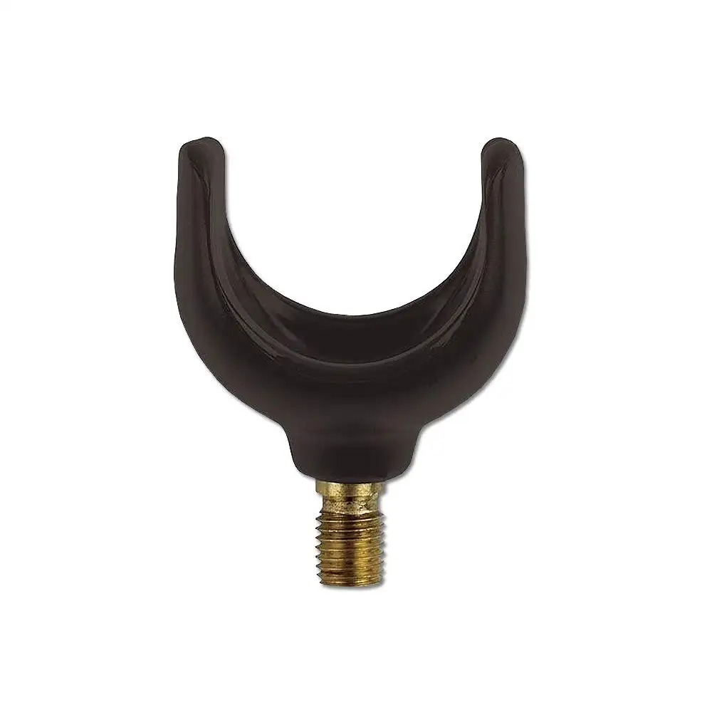 Korum Rutenhalter, Single 3 Korum Rutenhalter, Single