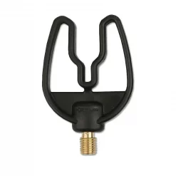 Korum Line Flow Rutenstütze