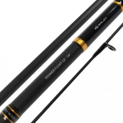 Korum Glide Power Posenrute 10 Korum Glide Power Posenrute -Korum Verkäufe korum 12 14 power float.jpg