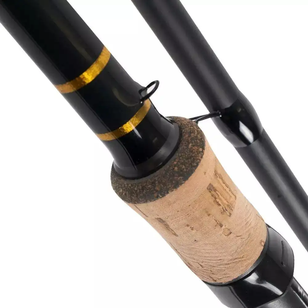 Korum Glide Power Posenrute 6 Korum Glide Power Posenrute – Bild 4