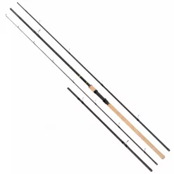 Korum Glide Power Posenrute 13 Korum Glide Power Posenrute -Korum Verkäufe korum 13 glide power float 5.jpg