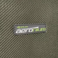 Korum Aeronium Supa Lite Stuhl -Korum Verkäufe korum aeronium supa lite chair 7.webp 2