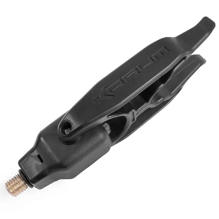 Korum Angle Tilt Security Rutenablage 4 Korum Angle Tilt Security Rutenablage – Bild 2