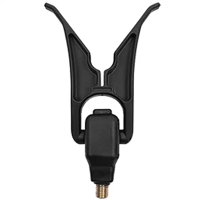 Korum Angle Tilt Y Rutenablage 3 Korum Angle Tilt Y Rutenablage