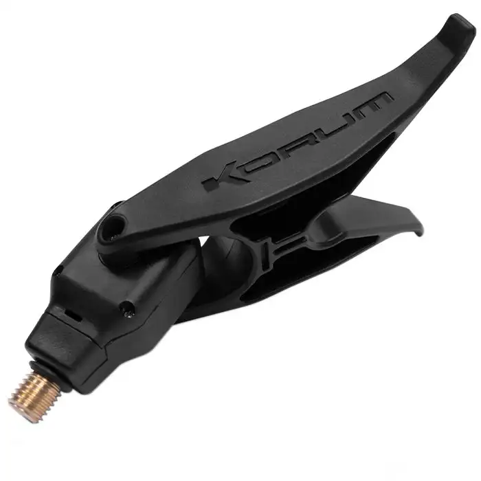 Korum Angle Tilt Y Rutenablage 4 Korum Angle Tilt Y Rutenablage – Bild 2