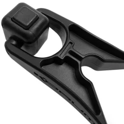 Korum Angle Tilt Y Rutenablage 8 Korum Angle Tilt Y Rutenablage -Korum Verkäufe korum angle tilt y rod rest 2