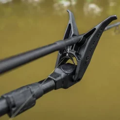 Korum Angle Tilt Y Rutenablage 9 Korum Angle Tilt Y Rutenablage -Korum Verkäufe korum angle tilt y rod rest 3