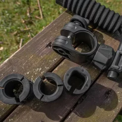 Korum Any Chair Ersatzeinsätze -Korum Verkäufe korum any chair inserts 2