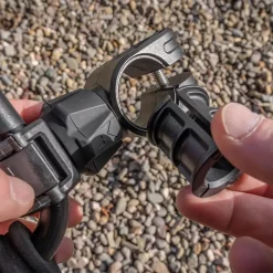 Korum Any Chair Ersatzeinsätze -Korum Verkäufe korum any chair inserts 3