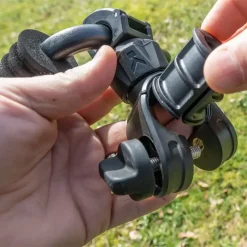 Korum Any Chair Ersatzeinsätze -Korum Verkäufe korum any chair inserts 4 1