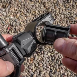 Korum Any Chair Ersatzeinsätze -Korum Verkäufe korum any chair inserts 5