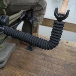 Korum Any Chair Ripple, Rutenhalterung -Korum Verkäufe korum any chair ripple arm 2