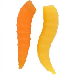 Korum Künstliche Naturmaden -Korum Verkäufe korum artificial natural maggots 3