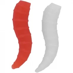 Korum Künstliche Naturmaden -Korum Verkäufe korum artificial natural maggots 4