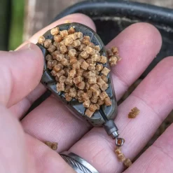 Korum Bait Gripper Bleie -Korum Verkäufe korum bait gripper leads 7