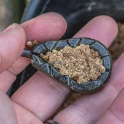 Korum Bait Gripper Bleie -Korum Verkäufe korum bait gripper leads 9