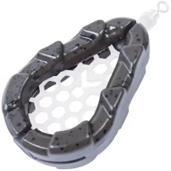 Korum Bait Gripper Bleie -Korum Verkäufe korum bait gripper leads new 3