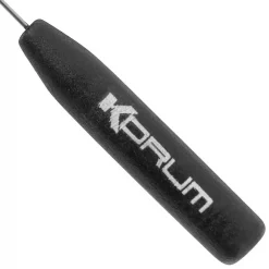 Korum Ködernadel -Korum Verkäufe korum baiting needle 2 1.jpg