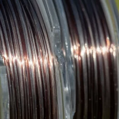 Korum Barbel Reel Line, Angelschnur -Korum Verkäufe korum barbel reel line 500m 4