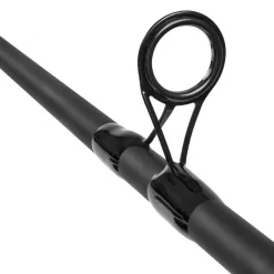 Korum Barbel, Barbenrute 14 Korum Barbel, Barbenrute -Korum Verkäufe korum barbel rod 4.jpg