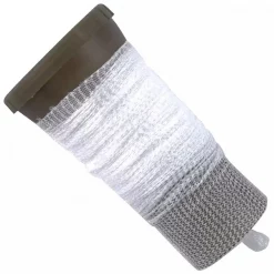 Korum Boilie Cutter Mit PVA-Netz -Korum Verkäufe korum boilie cutter 3.jpg