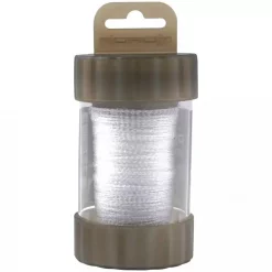 Korum Boilie Cutter Mit PVA-Netz -Korum Verkäufe korum boilie cutter 4.jpg