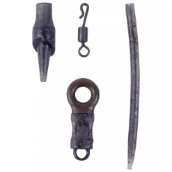 Angebote Korum Store -Korum Verkäufe korum camo running rig kit xl 2.jpg