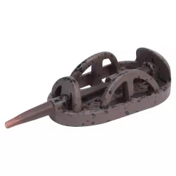 Korum Dura Method Feeder -Korum Verkäufe korum dura method feeder.jpg