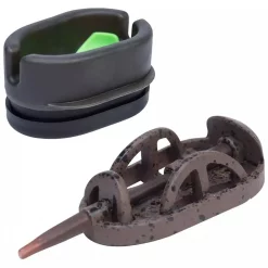 Korum Dura Method Feeder