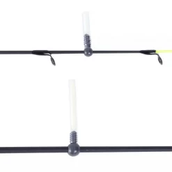 Korum Isotopenträgersatz 7 Korum Isotopenträgersatz -Korum Verkäufe korum isotope holder kit 3.jpg