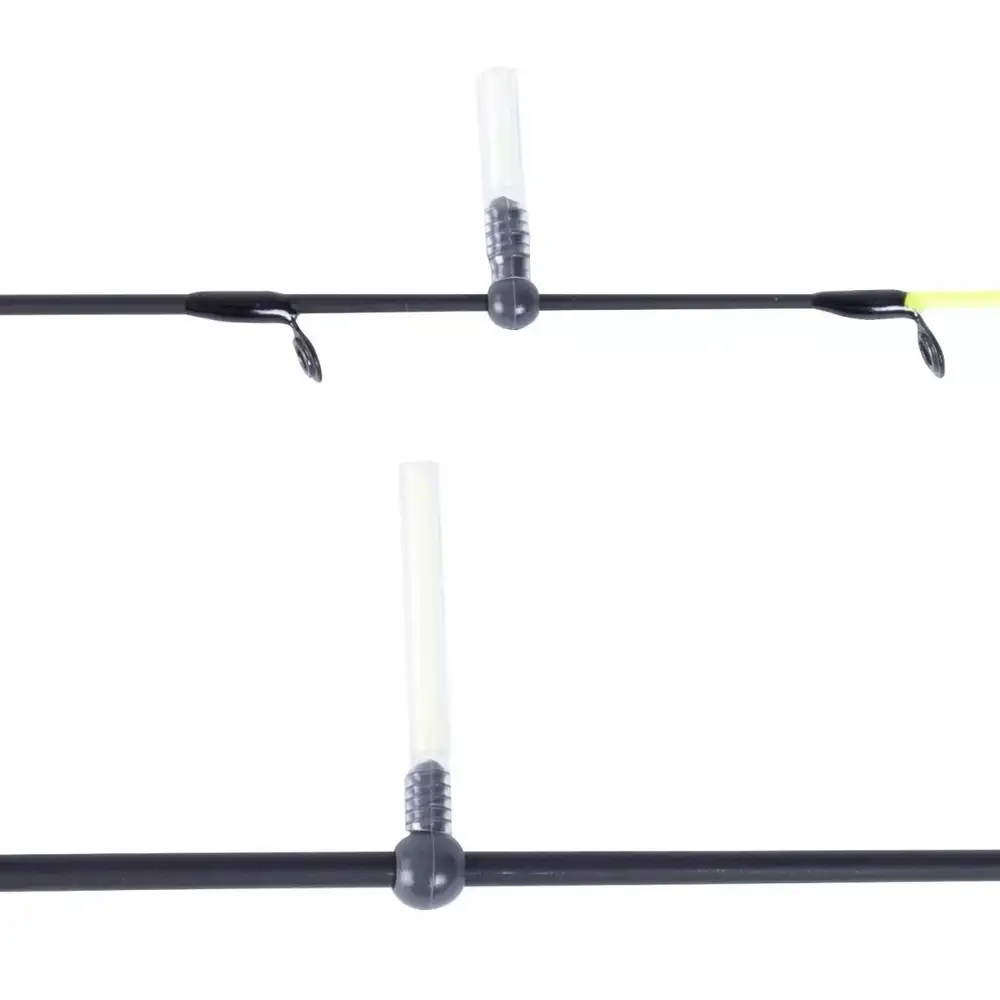 Korum Isotopenträgersatz 5 Korum Isotopenträgersatz – Bild 3