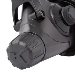 Korum Latitude Freilaufrolle -Korum Verkäufe korum latitude freespool reel 10