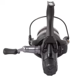 Korum Latitude Freilaufrolle -Korum Verkäufe korum latitude freespool reel 4