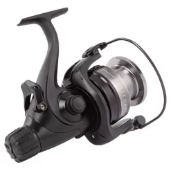 Korum Latitude Freilaufrolle -Korum Verkäufe korum latitude freespool reel 5