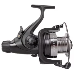 Korum Latitude Freilaufrolle -Korum Verkäufe korum latitude freespool reel 6