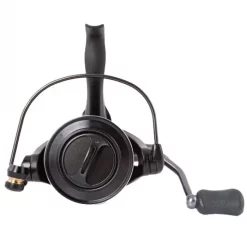 Korum Latitude Freilaufrolle -Korum Verkäufe korum latitude freespool reel 7